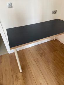 ikea Table
