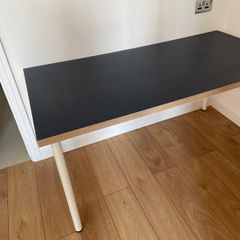 ikea Table