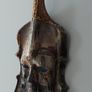 Unique Venetian mask Image 10