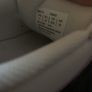 Calvin klein sneakers Image 6