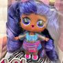 L.O.L. LOL Surprise Hair Hair Hair Series 2 Jelly Jam Please see photos Image 5