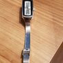Diesel sbar watch Image 3