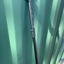 New SUP Stand Up Paddle Boards Image 5