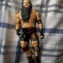 wwe figure Image 3