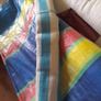 Windbreak Image 2