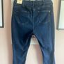 Riverisland skinny high waist new jeans with tags Image 2