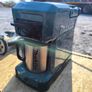Makita 18v set Image 4