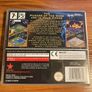 Populous Nintendo DS Image 3