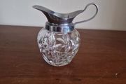 vintage creamer