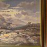 Vintage Oil Painting Image 5