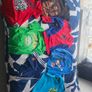 clothe 3-4 years Image 6