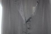 Dress H&amp;M size M