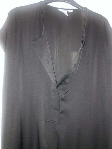 Dress H&M size M