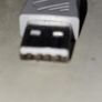 usb cable a to b Image 2