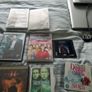 dvd player Image 7