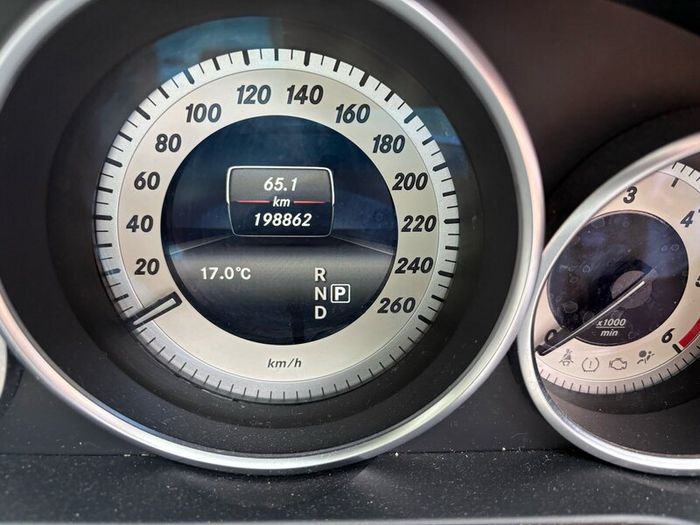 Mercedes e300 hybrid NCT 11/26 Ultra Economical
