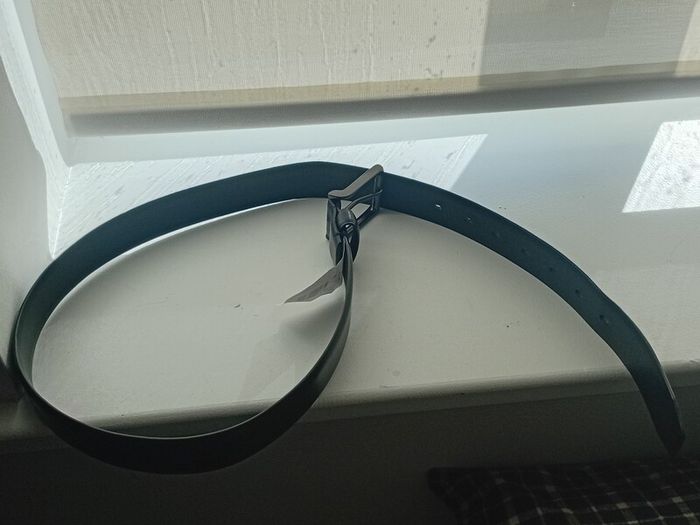 belt