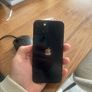 iPhone 13 Image 3