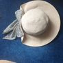 Sunhats  10euro Each Image 6