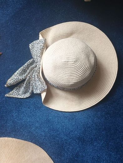 Sunhats  10euro Each