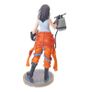 Kotobukiya Star Wars Jaina Solo Bishoujo Statue 1/7 Scale ARTFX Figure Image 7