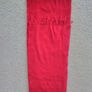Scarves New & like New Image 7