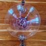 Jerpoint Glass Image 6