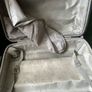Domo Suitcase Image 5