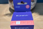 Lansinoh XS Teats