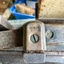 Weighing Scales Image 4