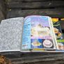 Cake decorating magazines Image 3