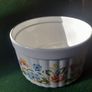 Aynsley Casserole Dish Image 2