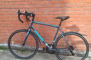 Road Bike