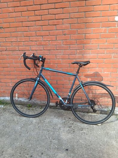Road Bike