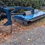 Topper - Fleming T800 Image 4