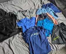 Boys bundle