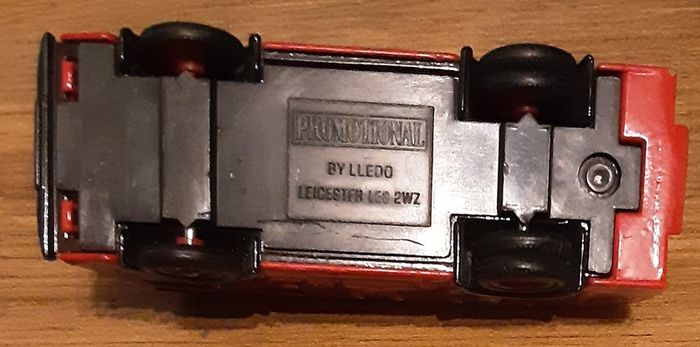 matchbox  corgi and lledo car's etc,