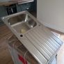 Kitchen sink Image 4