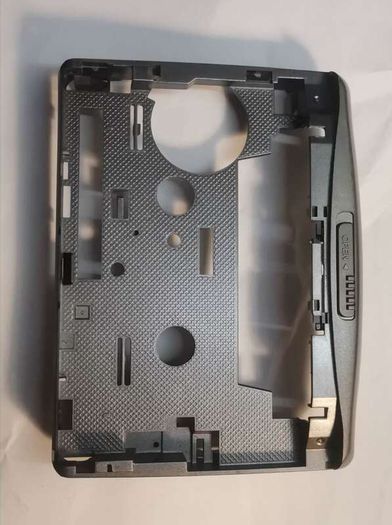 AIWA HS-GS242 Cassette Walkman Player