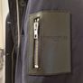 Kooples Coat Image 2
