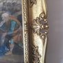 Art - Vintage Pen and Watercolour Wash.( Reduced) Image 10