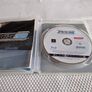 PES 2008 Pro evolution soccer PlayStation3 Ps3 Games Original Image 4