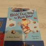 children's books-London themed Image 8