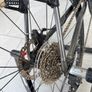 Giant Contend AR 3 Full Commuter Road Setup + Extras Image 6