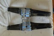 Clothes Hangers
