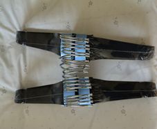 Clothes Hangers