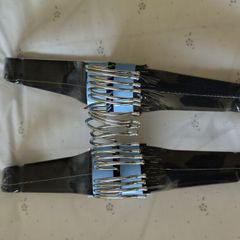 Clothes Hangers