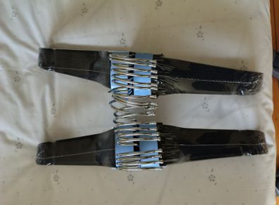 Clothes Hangers
