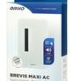 Brevis Maxi AC Two Tone Doorbell Image 3