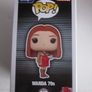 Funko POP! Wanda Vision Wanda 70s 717 # Image 4